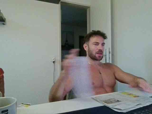 alphah-hunk alphah-hunk