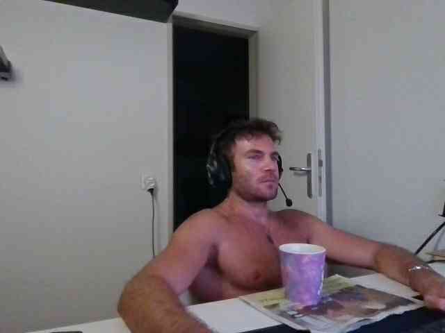 alphah-hunk alphah-hunk