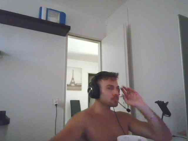 alphah-hunk alphah-hunk