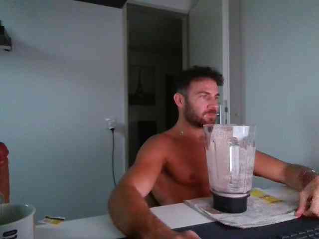 alphah-hunk alphah-hunk