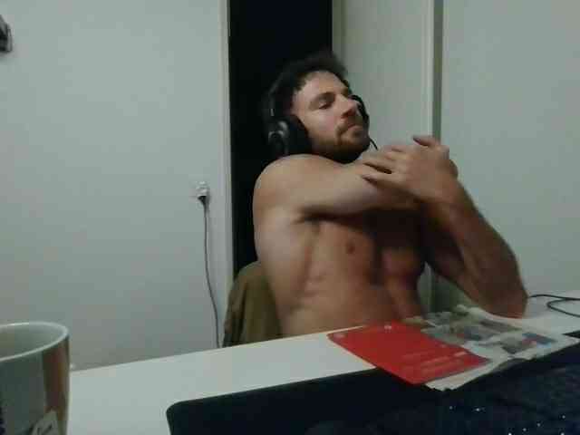 alphah-hunk alphah-hunk