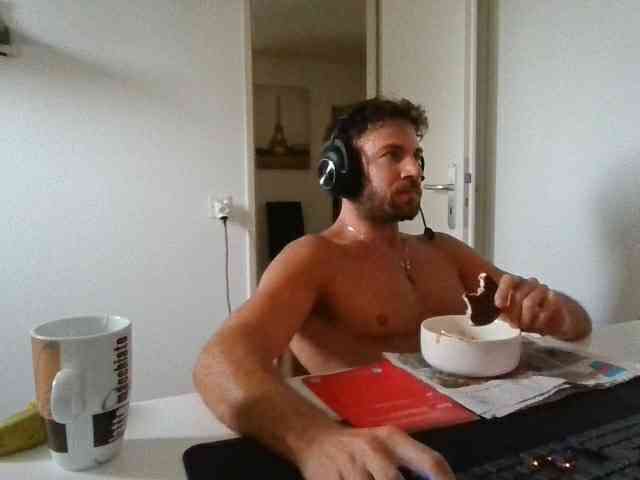 alphah-hunk alphah-hunk