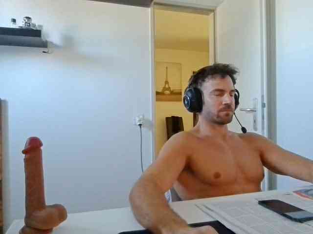 alphah-hunk alphah-hunk