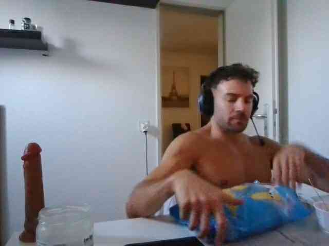 alphah-hunk alphah-hunk