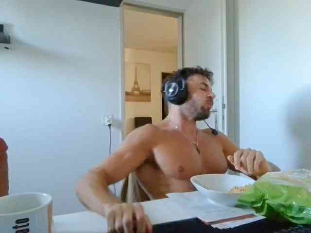 alphah-hunk alphah-hunk