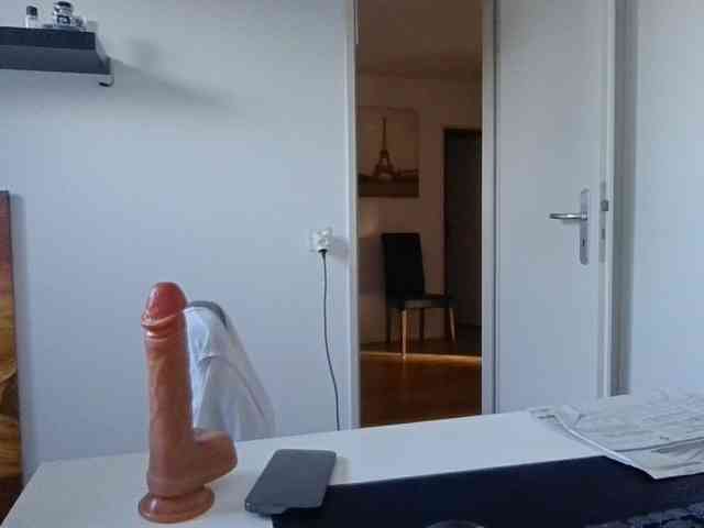 alphah-hunk