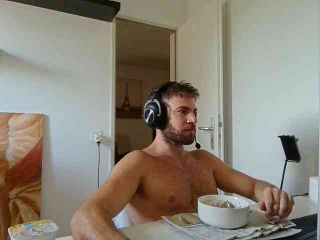 alphah-hunk alphah-hunk