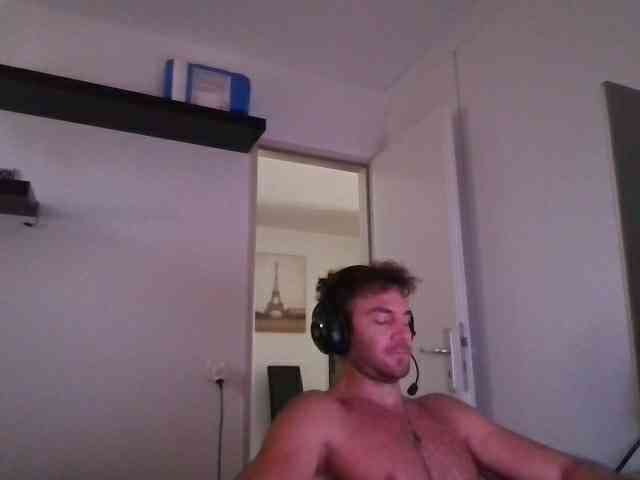 alphah-hunk