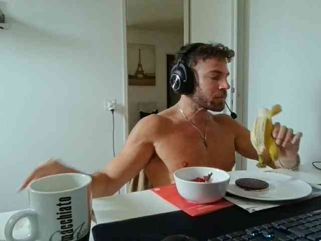 alphah-hunk