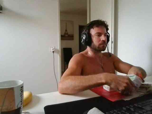 alphah-hunk alphah-hunk