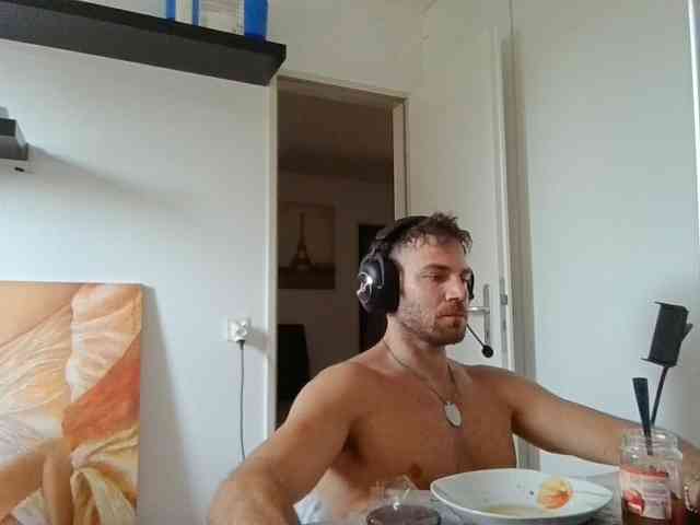 alphah-hunk alphah-hunk