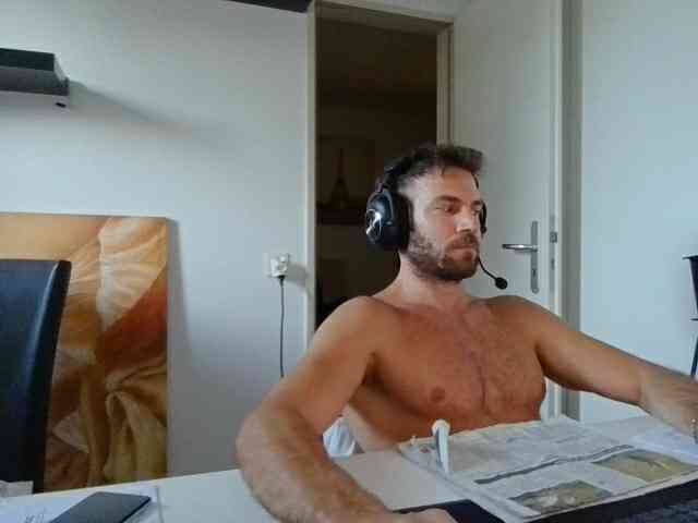 alphah-hunk alphah-hunk