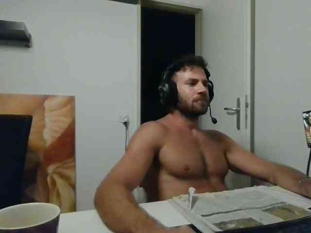 alphah-hunk alphah-hunk