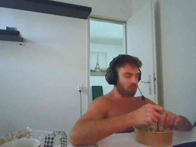 alphah-hunk alphah-hunk