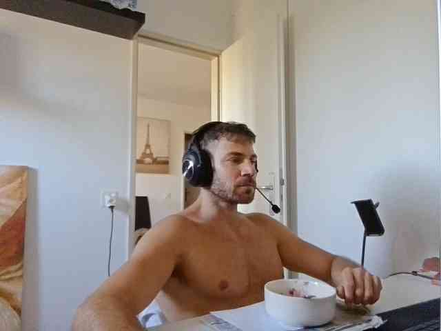alphah-hunk alphah-hunk