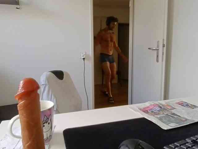 alphah-hunk alphah-hunk