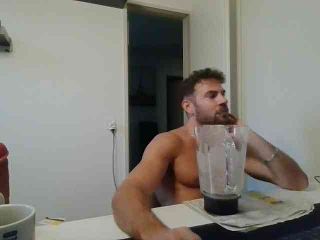 alphah-hunk alphah-hunk