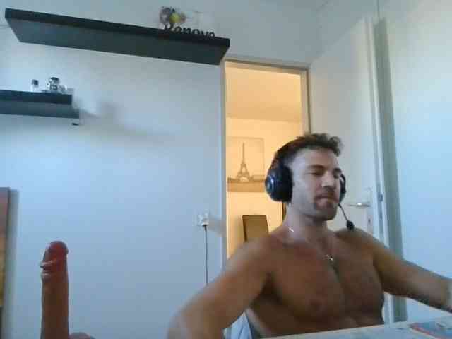 alphah-hunk alphah-hunk