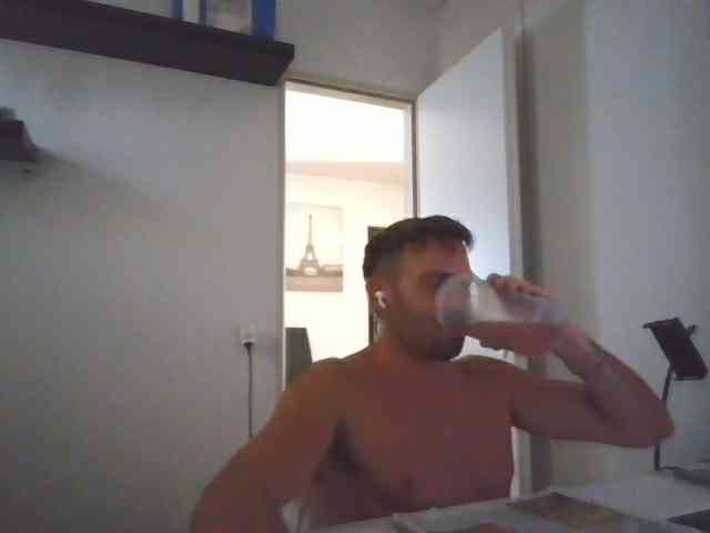 alphah-hunk alphah-hunk