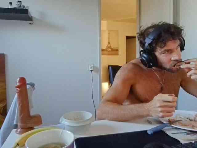 alphah-hunk