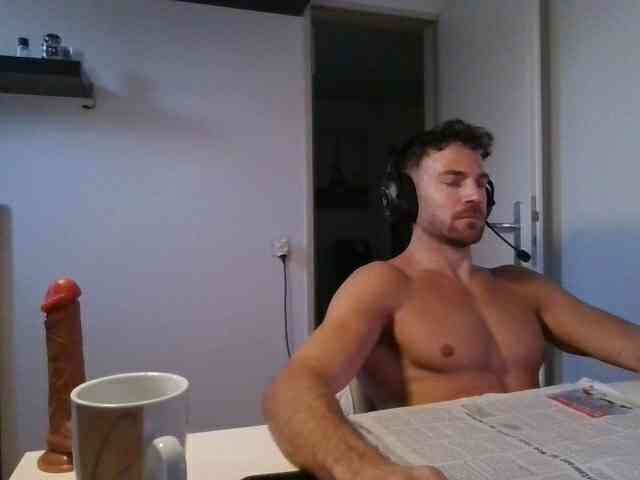 alphah-hunk alphah-hunk