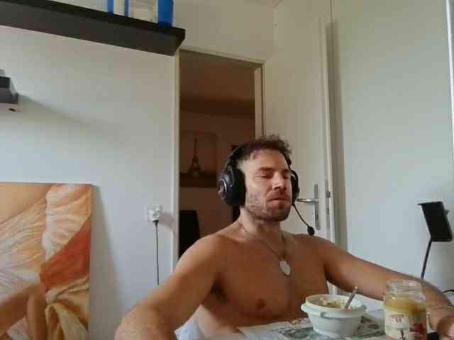 alphah-hunk