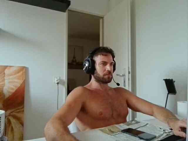 alphah-hunk alphah-hunk
