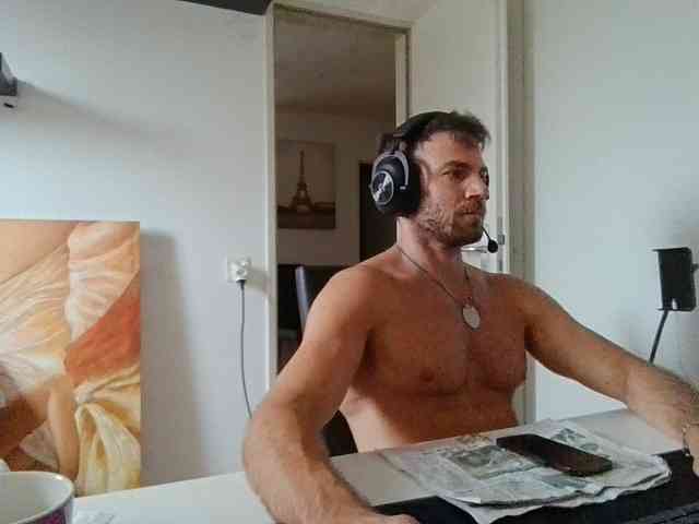 alphah-hunk alphah-hunk