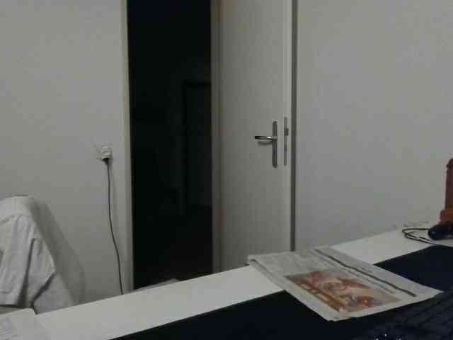 alphah-hunk alphah-hunk