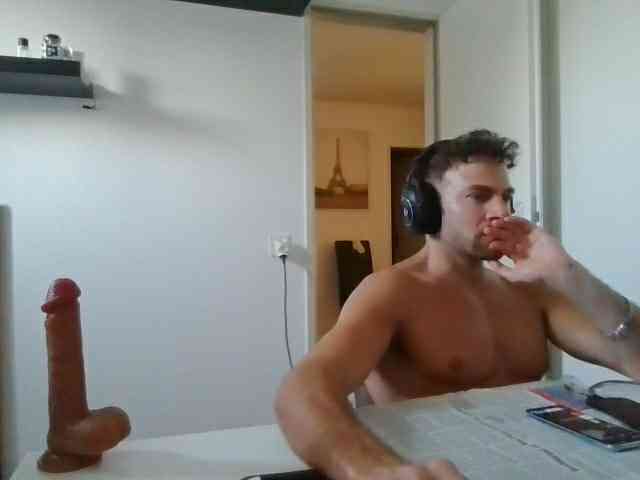 alphah-hunk alphah-hunk