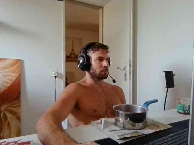 alphah-hunk alphah-hunk