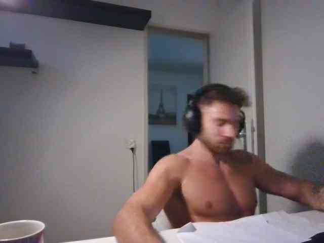 alphah-hunk alphah-hunk