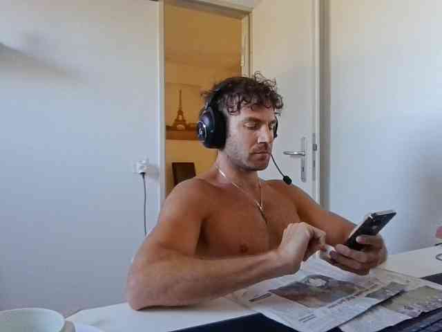 alphah-hunk
