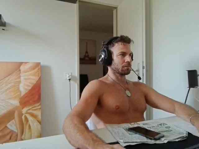 alphah-hunk alphah-hunk