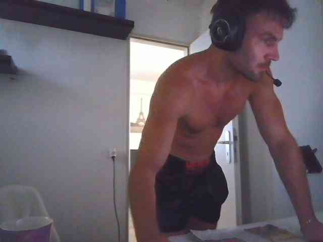 alphah-hunk alphah-hunk