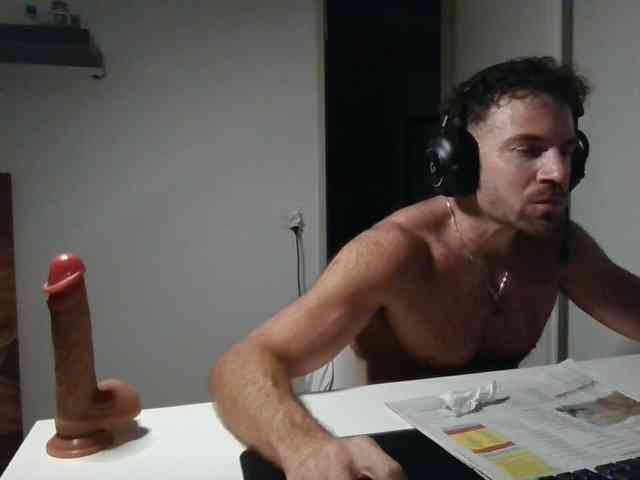 alphah-hunk alphah-hunk