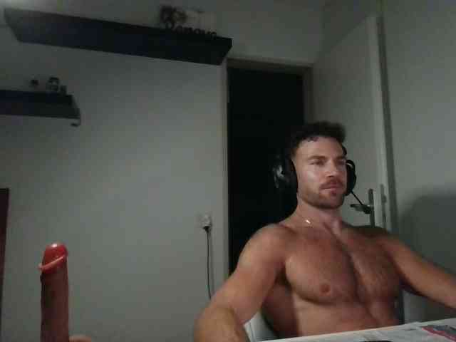 alphah-hunk alphah-hunk