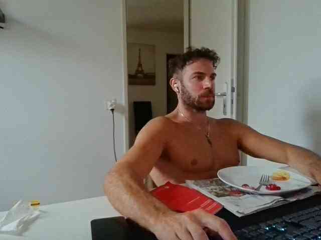 alphah-hunk alphah-hunk