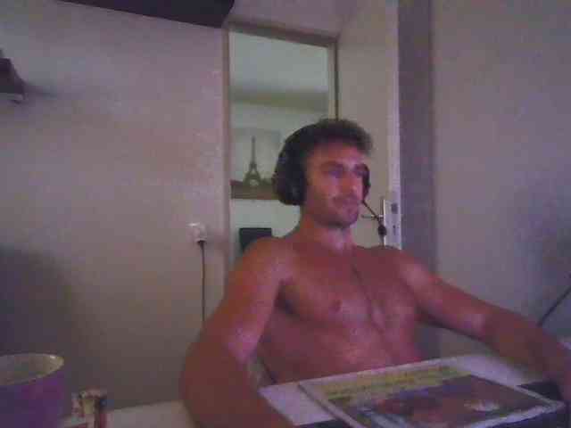 alphah-hunk alphah-hunk