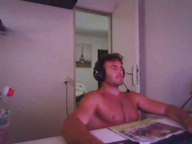 alphah-hunk alphah-hunk