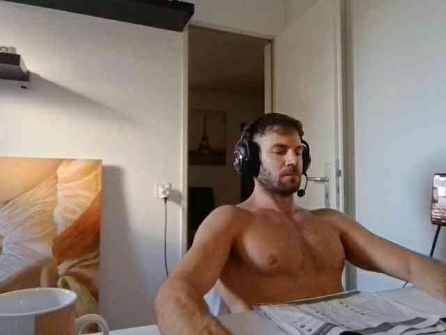 alphah-hunk alphah-hunk