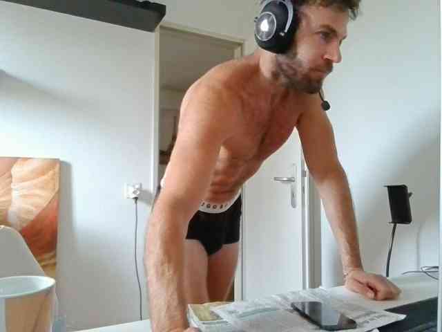 alphah-hunk alphah-hunk