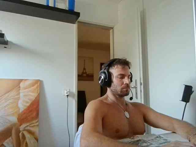 alphah-hunk alphah-hunk
