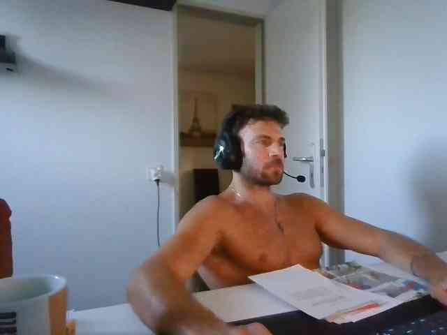 alphah-hunk alphah-hunk