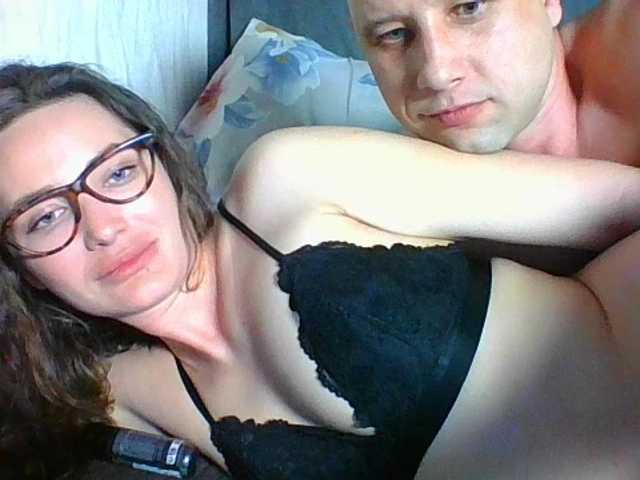 wetpussyc