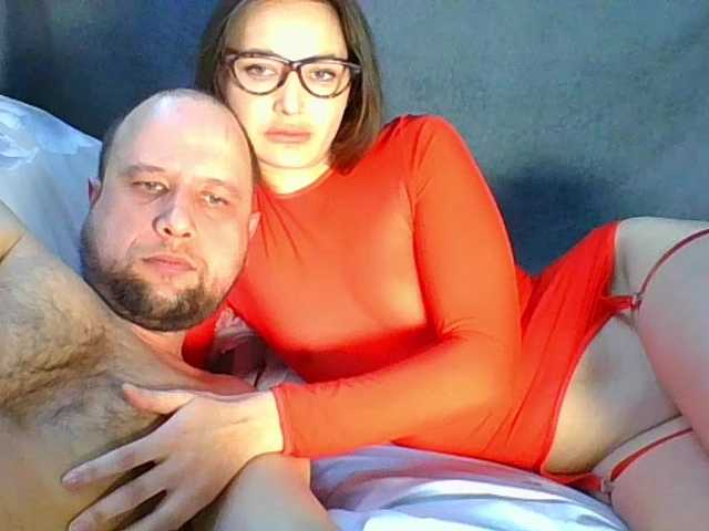 wetpussyc's BongaCams show and profile