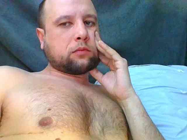 Sweet_Couple webcam