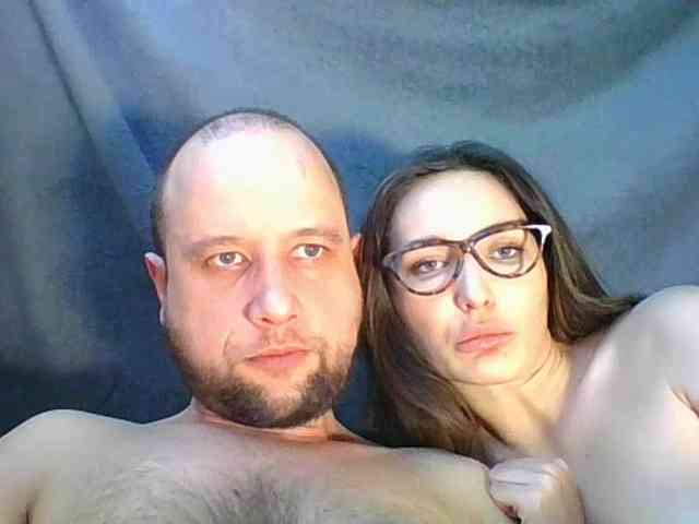 Sweet_Couple