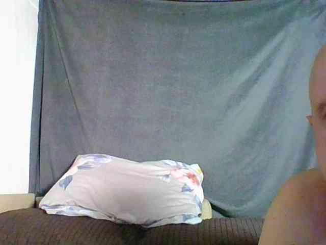 Sweet_Couple webcam