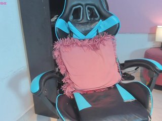 MariaFoxx